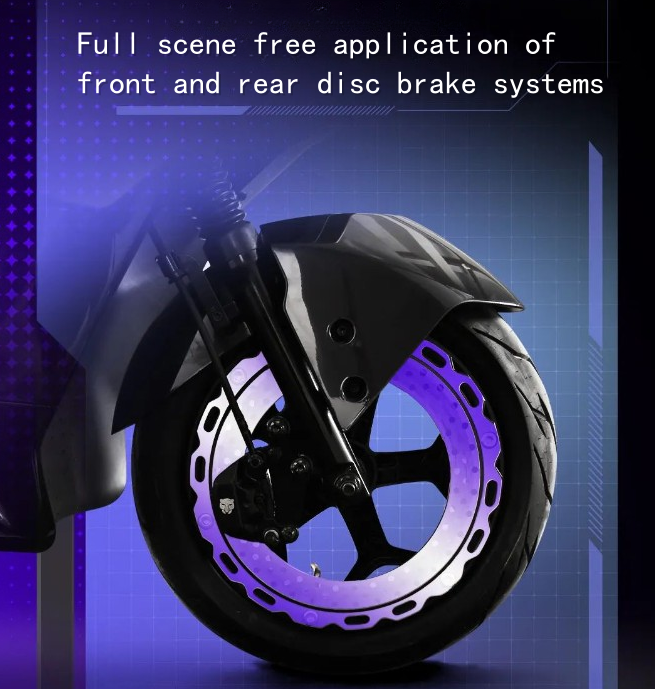 ELECTRICAL  BIKE ANDSPARE PARTS  EBP005   Factory Direct Sale High-Speed Off-Road Electric Motorcycle High-Speed Motorcycles